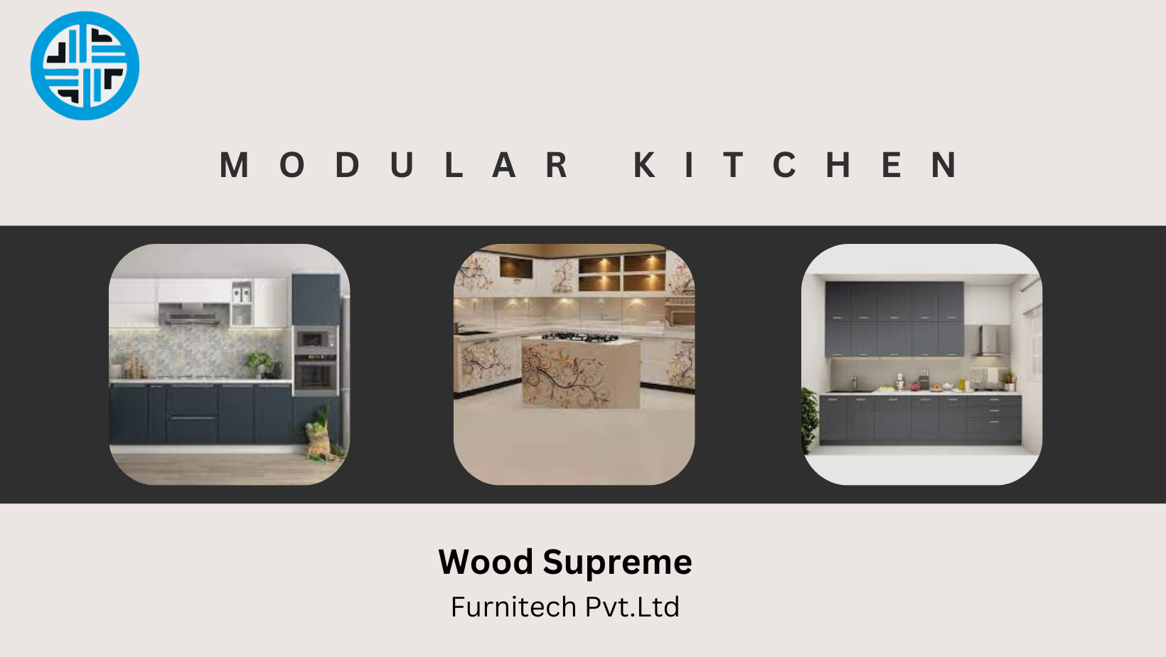 Buy Kitchen Furniture Online Best online furniture site India